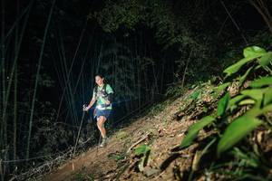 BIB: 
                            <button type="button" onclick="openModal(28158659)" class="btn btn-primary btn-sm float-right btn-popup" data-toggle="modal" data-target=".modal-high-quality">
                        <i class="fas fa-shopping-cart"></i> Add to Cart
                    </button>
                                            <button type="button" onclick="isThisMe(28158659, true)" class="btn btn-success btn-sm float-right btn-popup btn-isme hidden" data-toggle="tooltip" data-placement="bottom" title="นี่คือรูปของคุณใช่ไหม คลิกที่นี่เพื่อเอาเข้าอัลบั้ม">
                        <i class="fas fa-plus"></i> Add to album
                    </button>
                    <button type="button" onclick="isThisMe(28158659, false)" class="btn btn-warning btn-sm float-right btn-popup btn-isnotme hidden">
                        <i class="fas fa-ban"></i> Remove from album
                    </button>